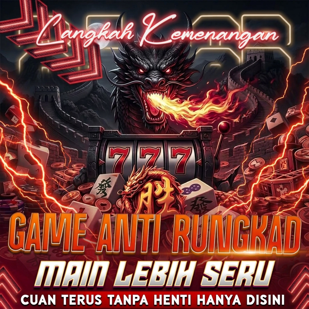 LUCKYTOTO4D 🚀 Siapkah Kamu Player Jadi Pemenang Misi Hari Ini?